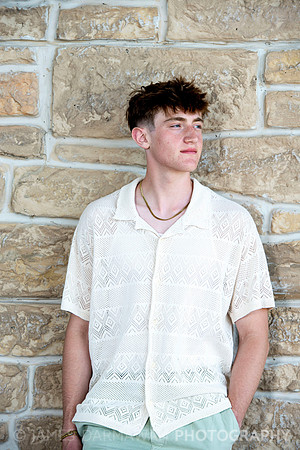 Dominic-18