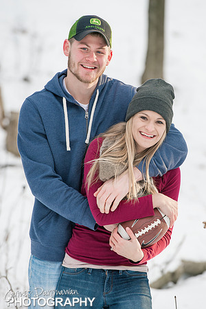 01232016_Lyssa and Shaun_0062_JD8_7993