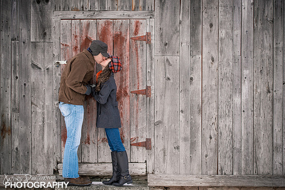 01162016_Kathryn and Tom_0066_JD8_7841