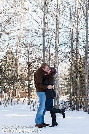 01162016_Kathryn and Tom_0030_JD8_7677