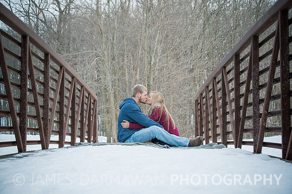01232016_Lyssa and Shaun_0041_JD8_7947