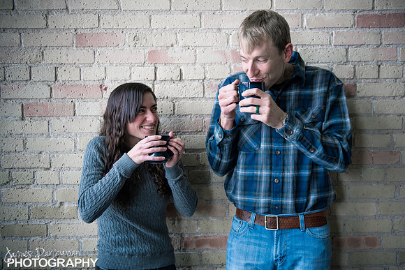 01162016_Kathryn and Tom_0012_JXD_0343