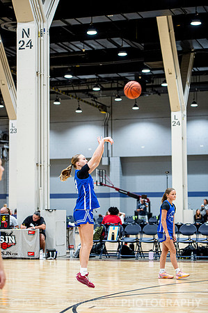 2024 Legend National Team 14u-6