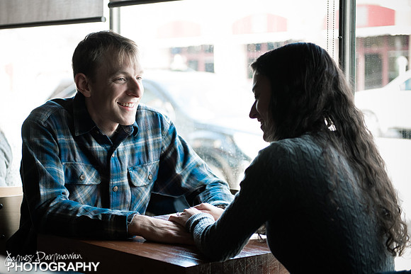 01162016_Kathryn and Tom_0008_JXD_0323