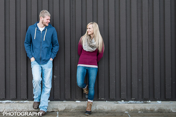 01232016_Lyssa and Shaun_0027_JXD_0394