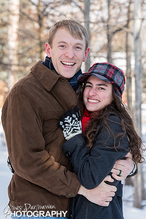 01162016_Kathryn and Tom_0023_JD8_7658