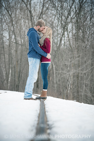 01232016_Lyssa and Shaun_0013_JD8_7877