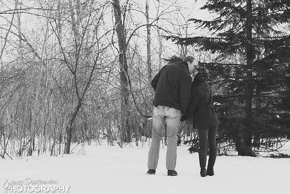 01162016_Kathryn and Tom_0033_JD8_7691