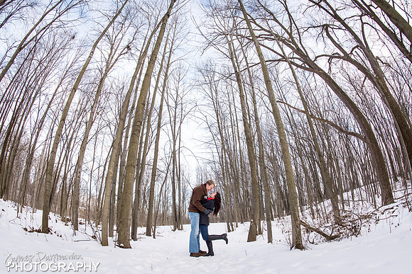 01162016_Kathryn and Tom_0021_JXD_0376