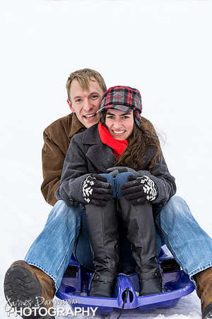 01162016_Kathryn and Tom_0061_JD8_7824