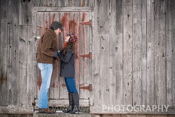 01162016_Kathryn and Tom_0065_JD8_7838