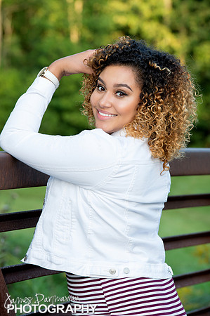 Neely0005JX4_6539