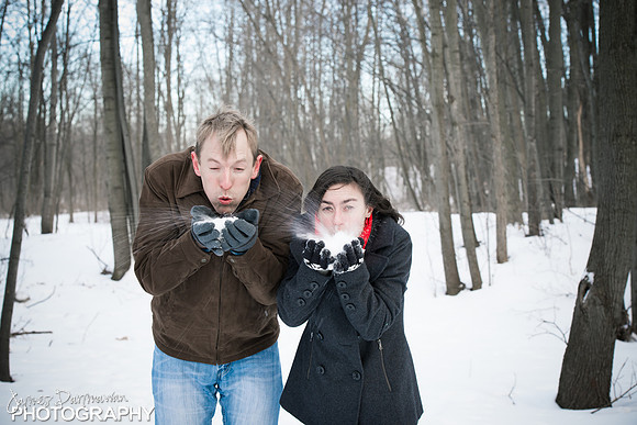 01162016_Kathryn and Tom_0042_JD8_7718