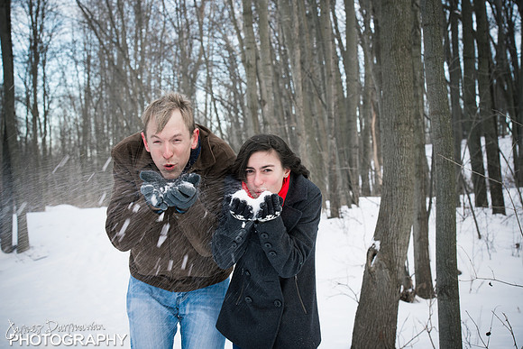 01162016_Kathryn and Tom_0043_JD8_7729