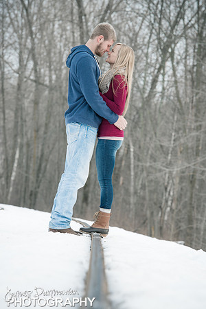 01232016_Lyssa and Shaun_0011_JD8_7872