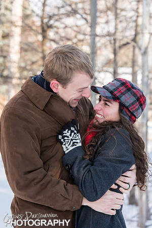 01162016_Kathryn and Tom_0024_JD8_7660