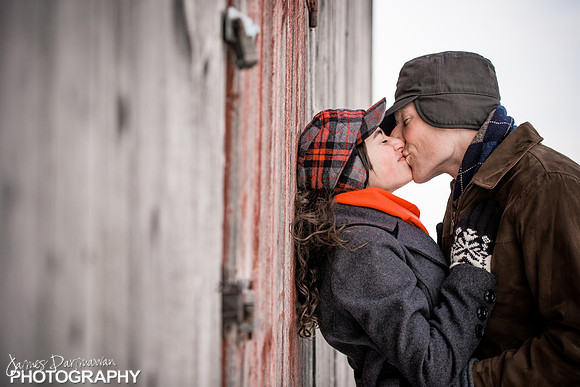 01162016_Kathryn and Tom_0067_JD8_7846