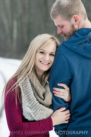 01232016_Lyssa and Shaun_0016_JD8_7896