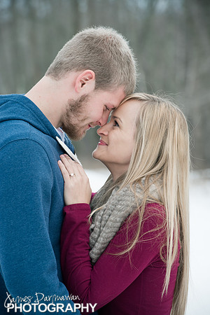 01232016_Lyssa and Shaun_0006_JD8_7857