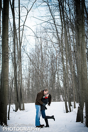 01162016_Kathryn and Tom_0041_JD8_7715