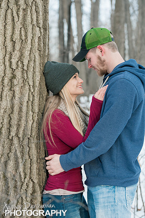 01232016_Lyssa and Shaun_0049_JD8_7979