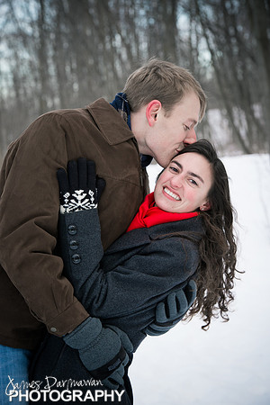 01162016_Kathryn and Tom_0052_JD8_7784