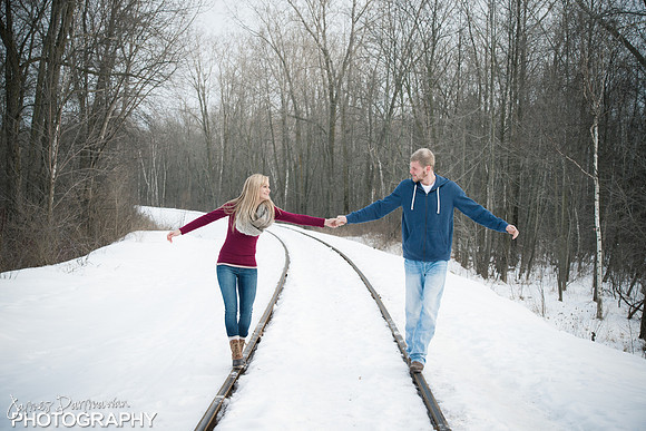 01232016_Lyssa and Shaun_0020_JD8_7906