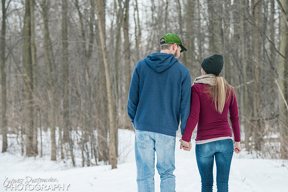 01232016_Lyssa and Shaun_0042_JD8_7951