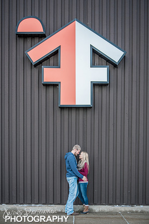 01232016_Lyssa and Shaun_0026_JXD_0392