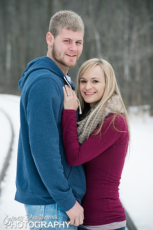 01232016_Lyssa and Shaun_0001_JD8_7850