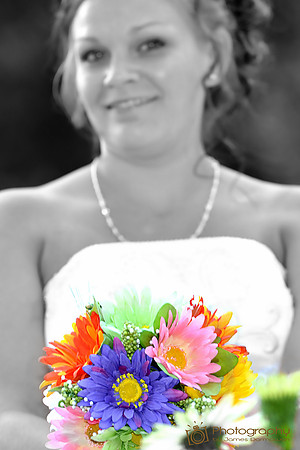 JXD_3731 bw