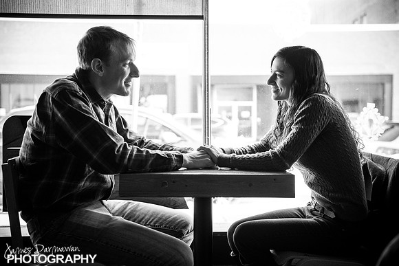 01162016_Kathryn and Tom_0002_JXD_0307