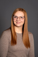 JD8_6295