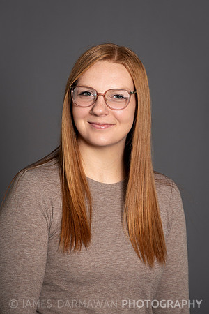 JD8_6295