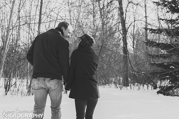 01162016_Kathryn and Tom_0031_JD8_7681