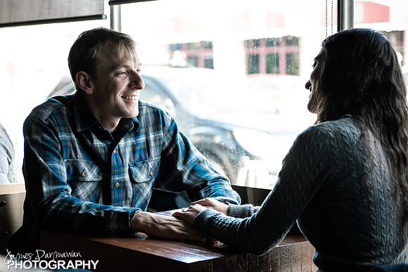 01162016_Kathryn and Tom_0007_JXD_0322
