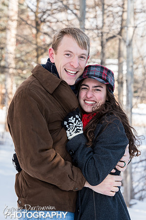 01162016_Kathryn and Tom_0025_JD8_7661