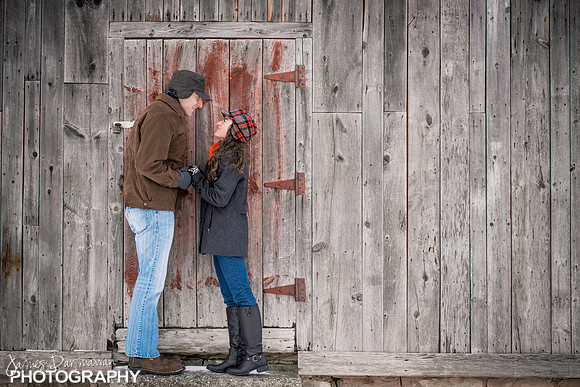 01162016_Kathryn and Tom_0065_JD8_7838