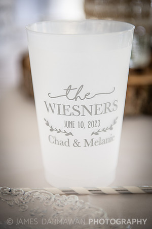 The_Wiesners-39