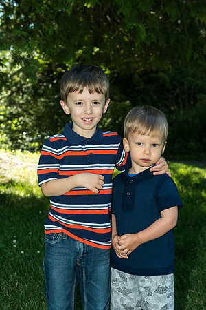 Hudock0009JD8_9226