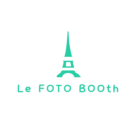 logo 3-2