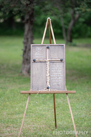 The_Wiesners-228