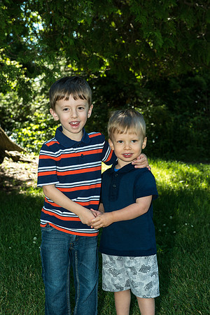 Hudock0011JD8_9230