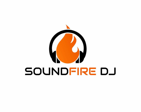SoundFire DJ
