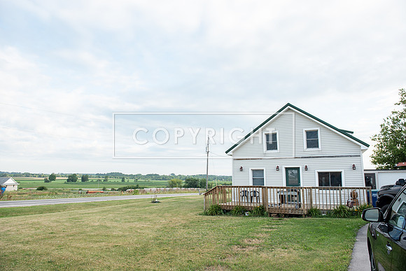 Nationals luxemburg property 07272022-22