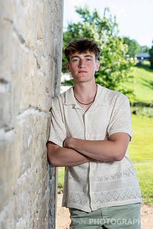Dominic-9