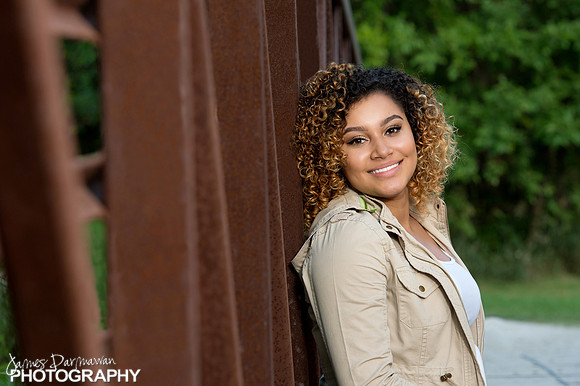 Neely0018JX4_6570