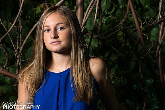 Hannah 2017 Senior0006JX4_6344-2