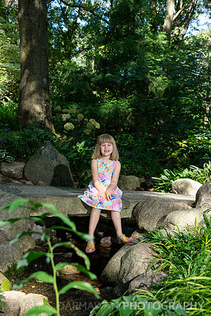 2024 summer lela-43