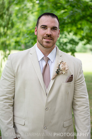 The_Wiesners-86